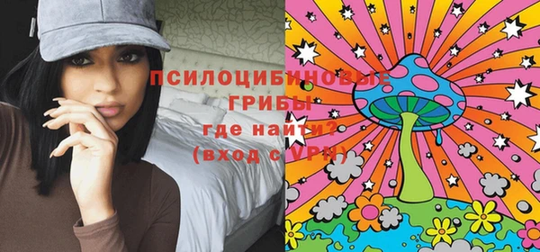 ALPHA-PVP Арсеньев
