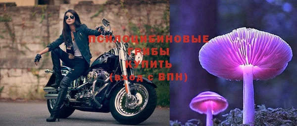 ALPHA-PVP Арсеньев